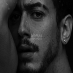 Saad lamjarred sur yala.fm